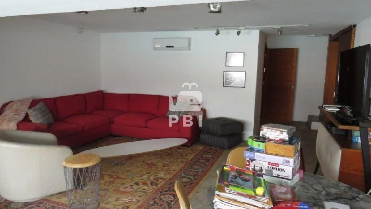 Casa en Tio Tom, propiedad 61795 -Imagen 19