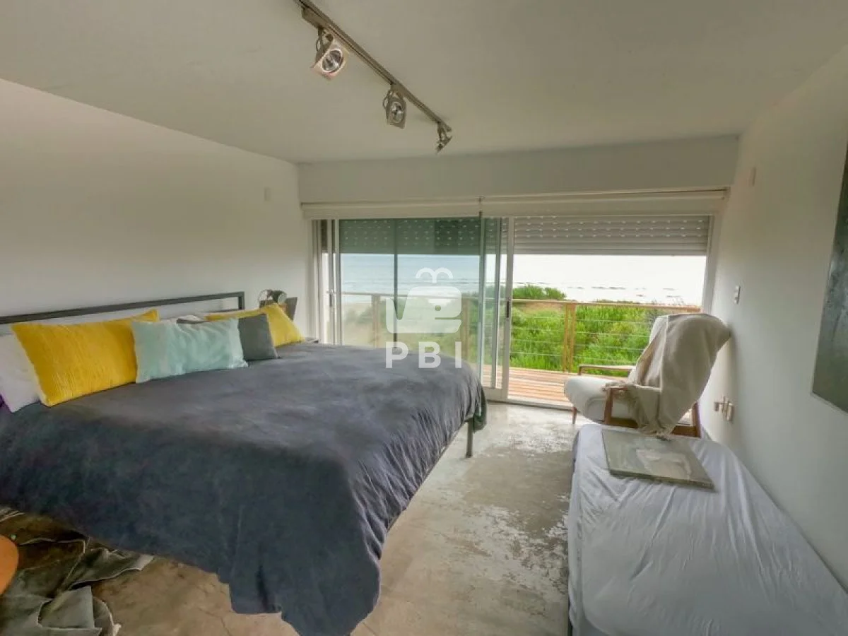 Casa en Tio Tom, propiedad 61795 -Imagen 20