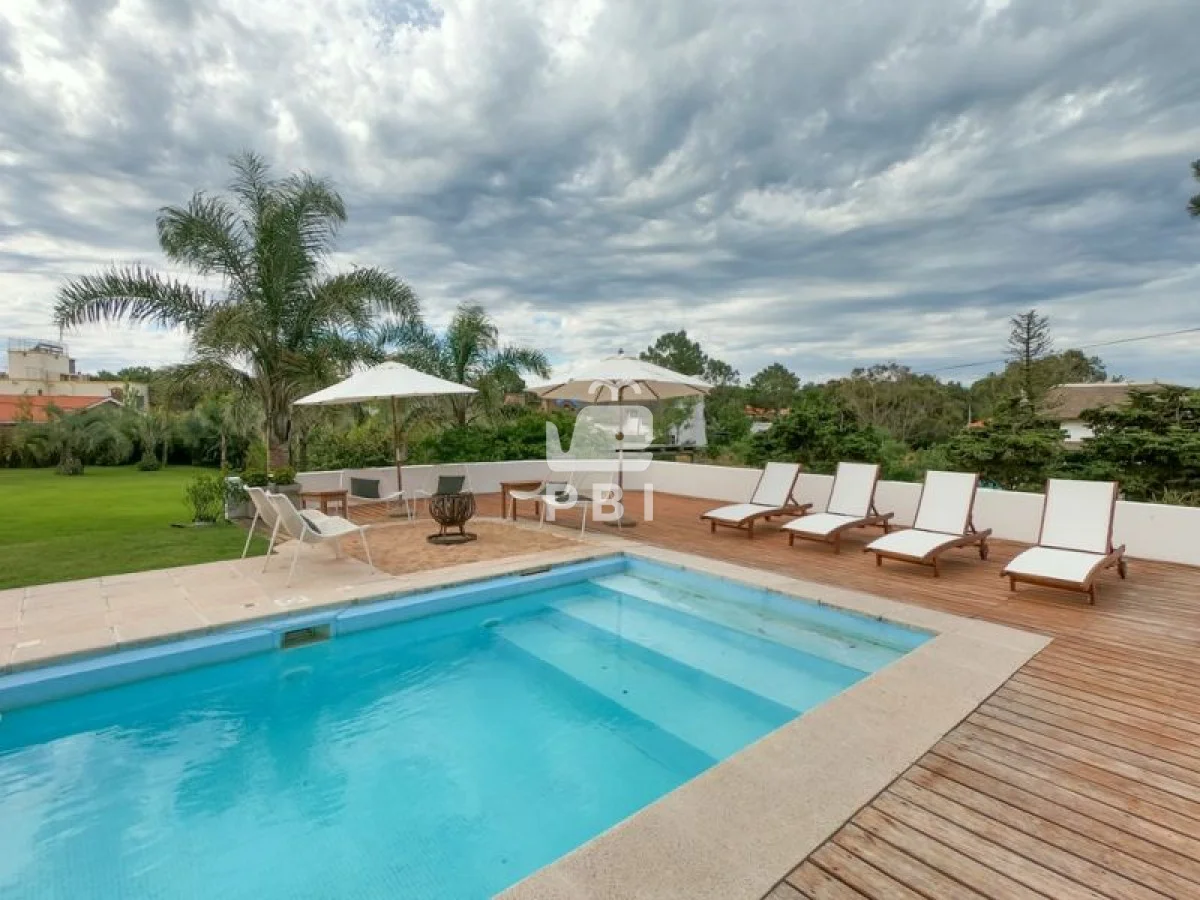 Casa en Tio Tom, propiedad 61795 -Imagen 3