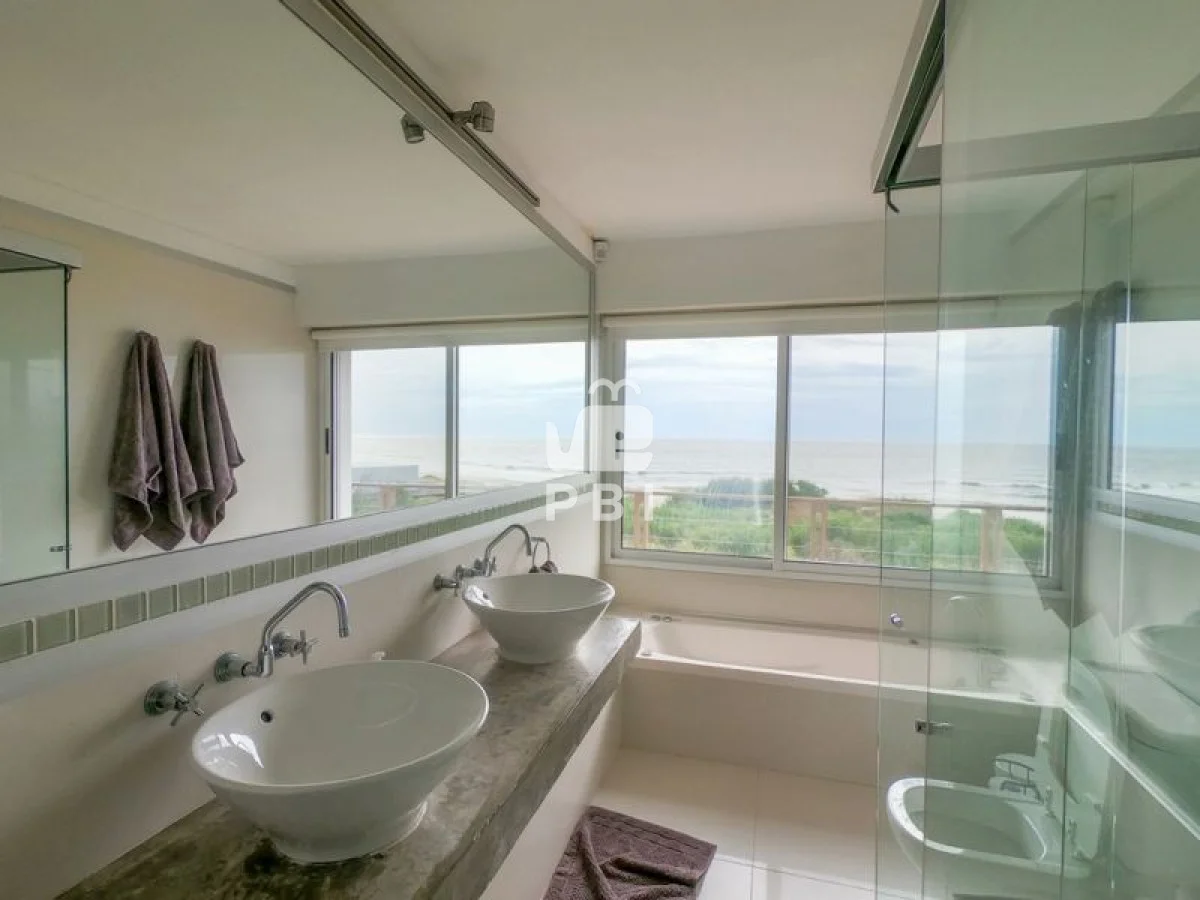 Casa en Tio Tom, propiedad 61795 -Imagen 21