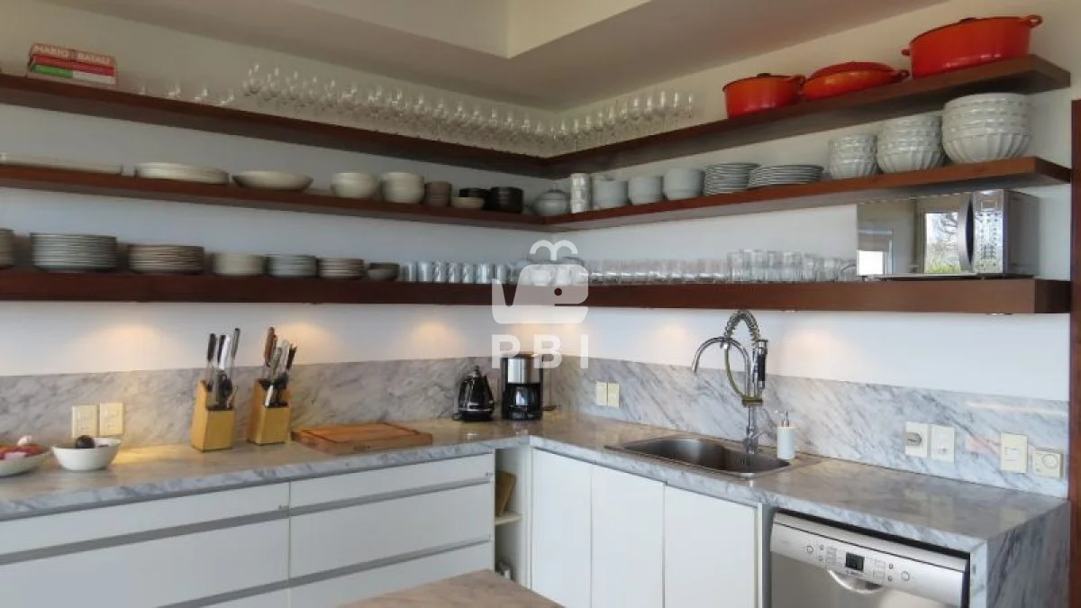 Casa en Tio Tom, propiedad 61795 -Imagen 22