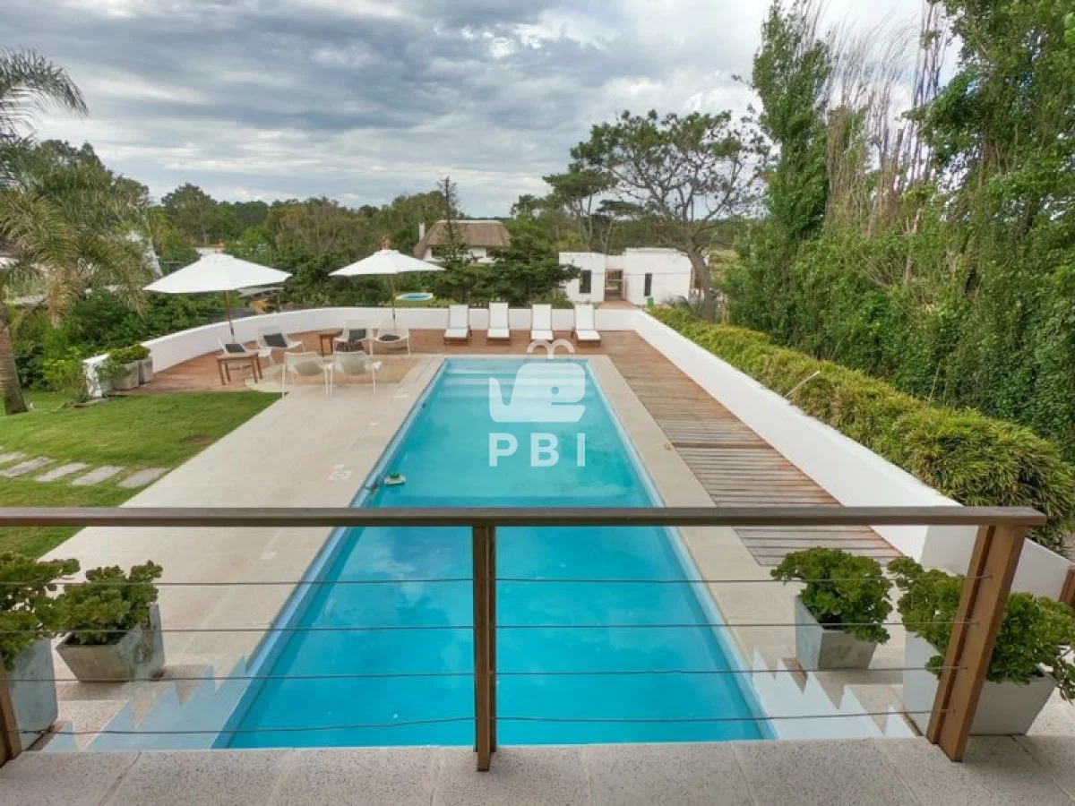 Casa en Tio Tom, propiedad 61795 -Imagen 4