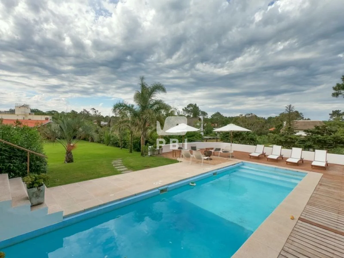 Casa en Tio Tom, propiedad 61795 -Imagen 5