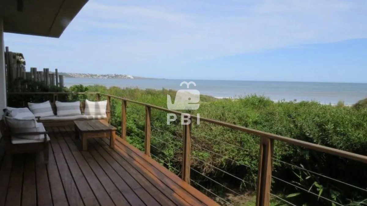 Casa en Tio Tom, propiedad 61795 -Imagen 6