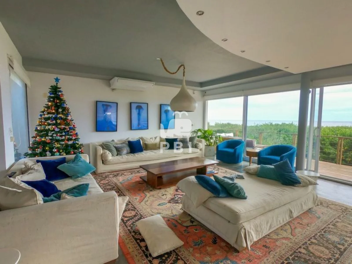 Casa en Tio Tom, propiedad 61795 -Imagen 7