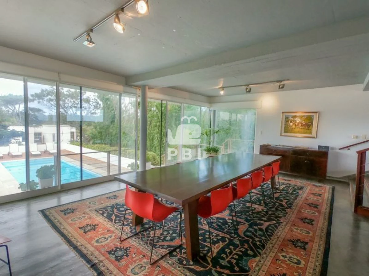 Casa en Tio Tom, propiedad 61795 -Imagen 8