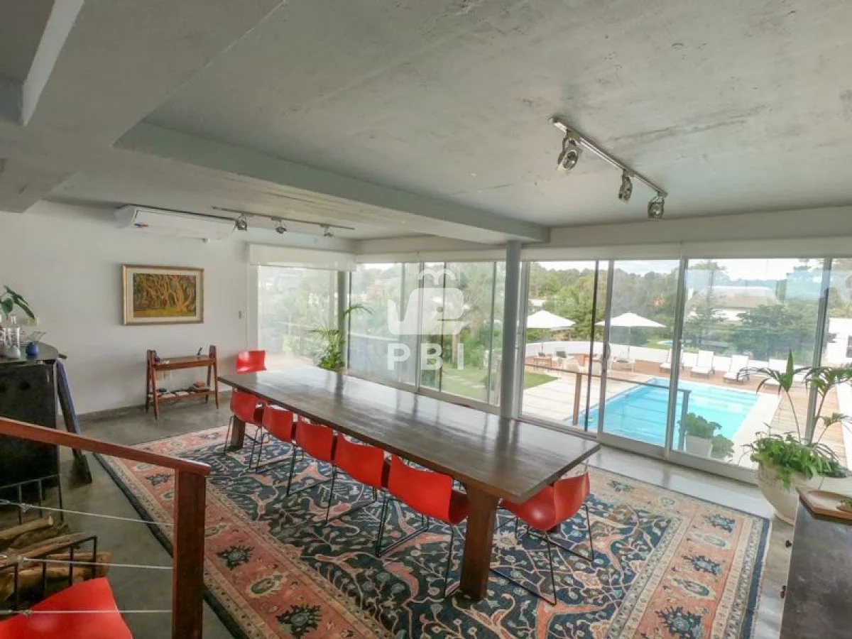 Casa en Tio Tom, propiedad 61795 -Imagen 9
