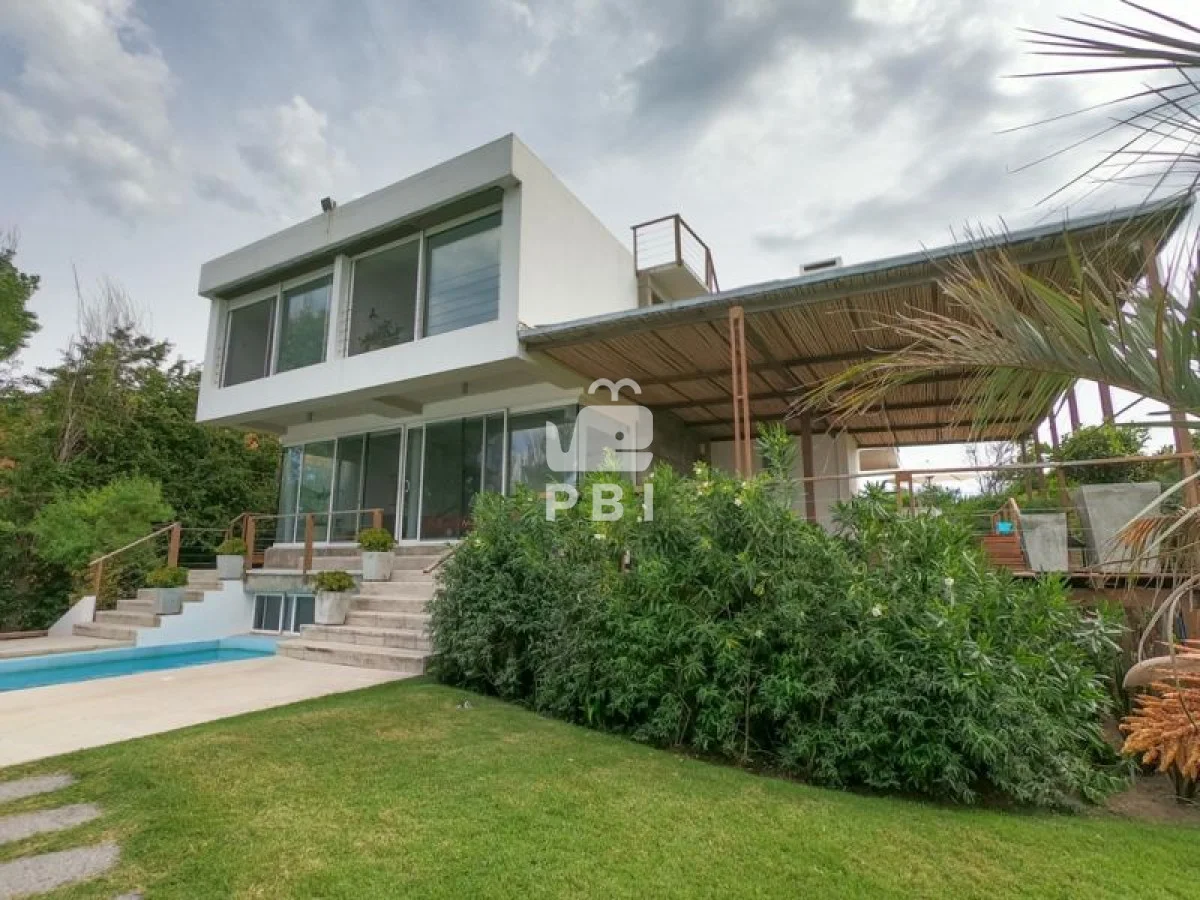 Casa en Tio Tom, propiedad 61795 -Imagen 10
