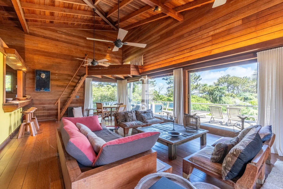 Casa en Solanas, propiedad 61798 -Imagen 2