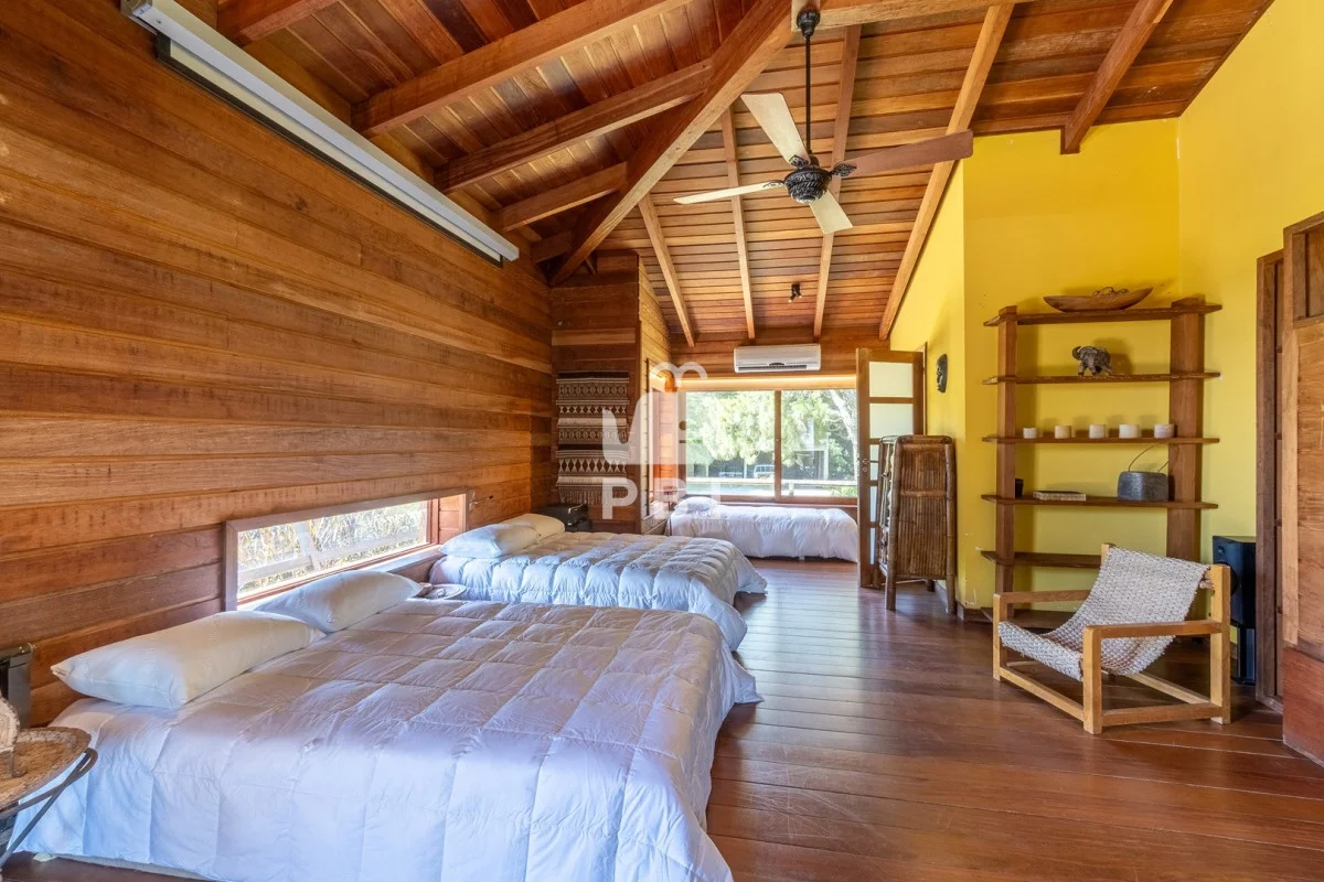 Casa en Solanas, propiedad 61798 -Imagen 11