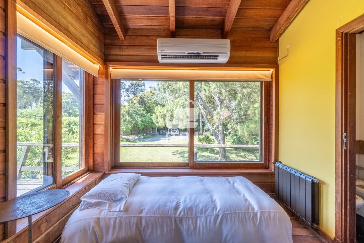 Casa en Solanas, propiedad 61798 -Imagen 12