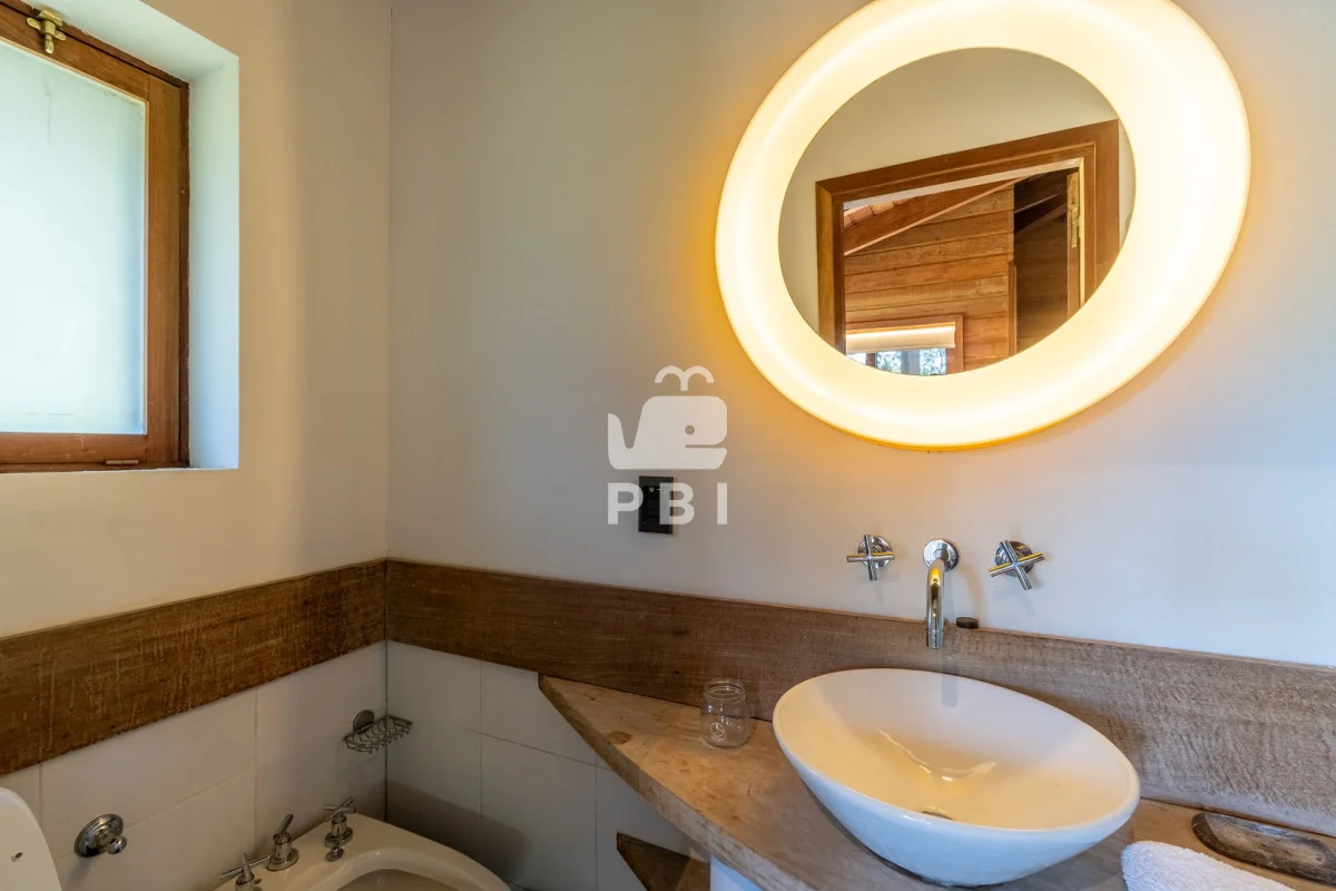 Casa en Solanas, propiedad 61798 -Imagen 13