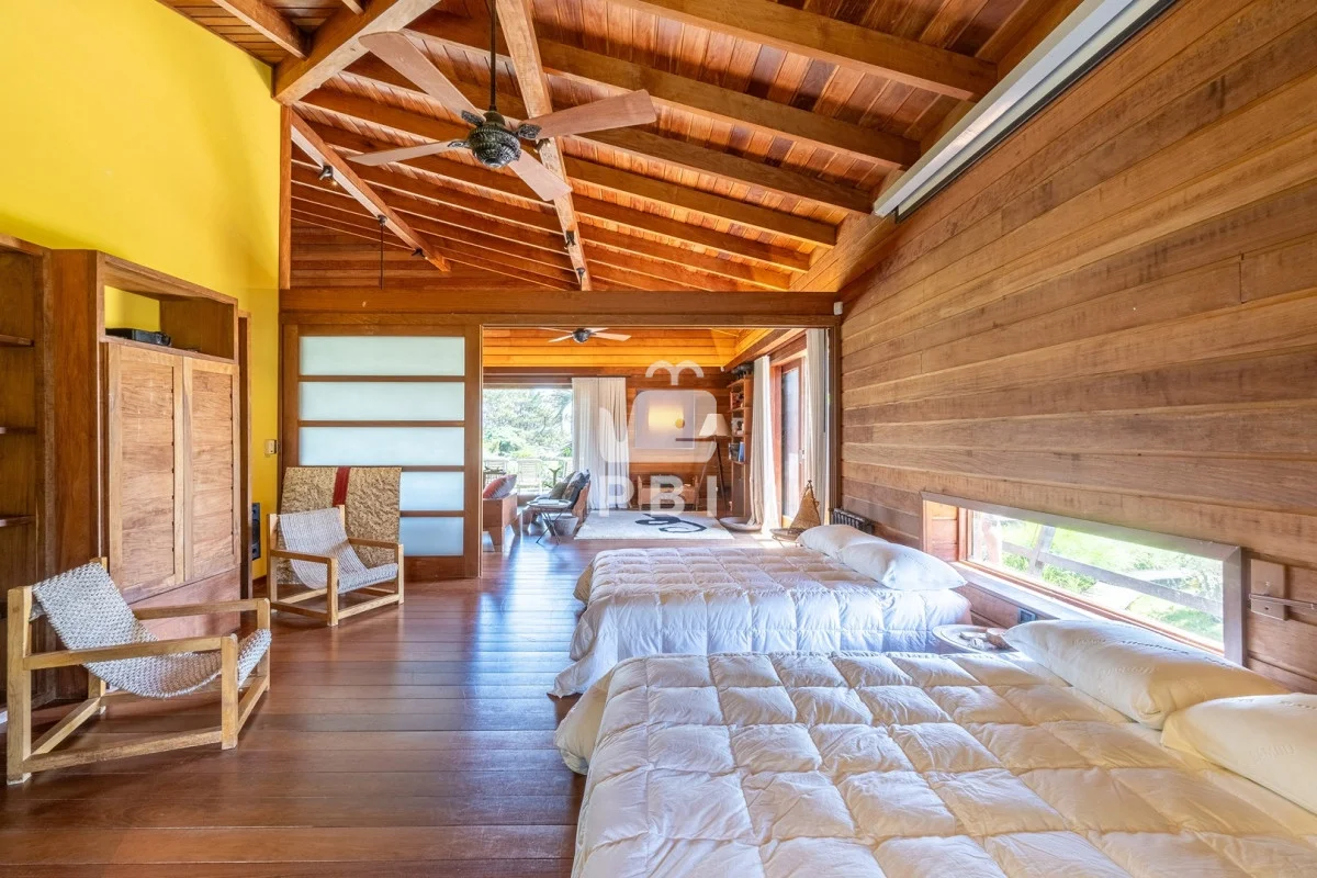 Casa en Solanas, propiedad 61798 -Imagen 14