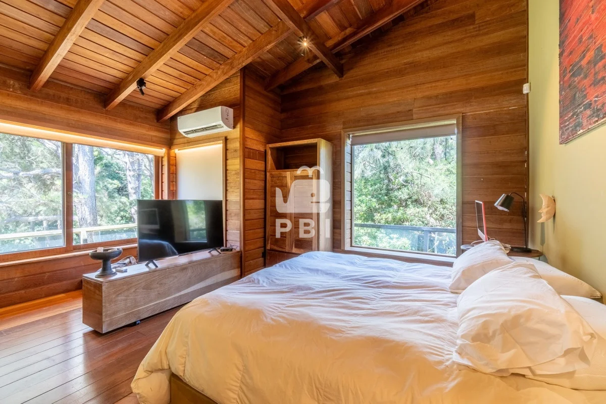 Casa en Solanas, propiedad 61798 -Imagen 15