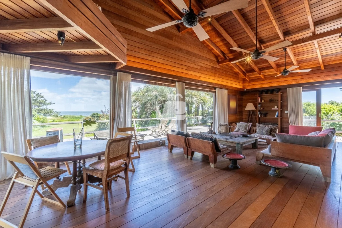 Casa en Solanas, propiedad 61798 -Imagen 3