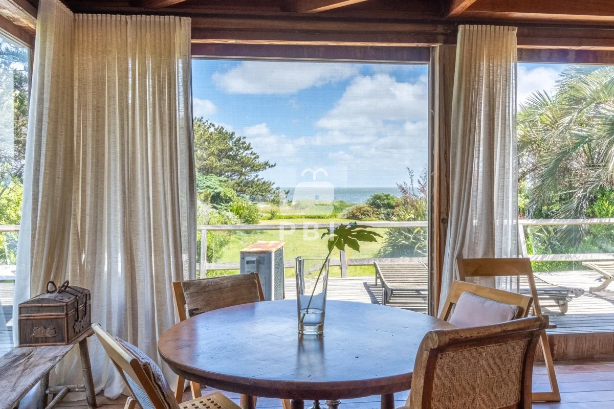 Casa en Solanas, propiedad 61798 -Imagen 4