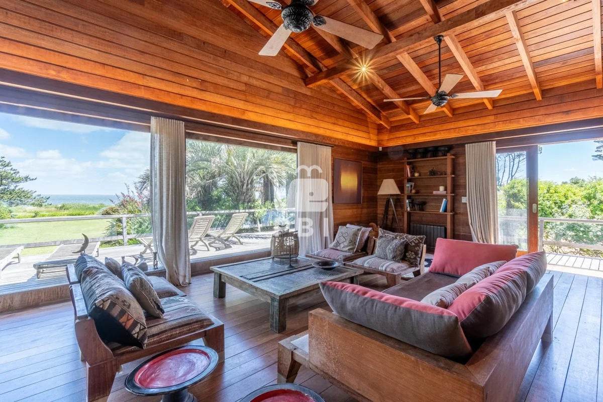 Casa en Solanas, propiedad 61798 -Imagen 7