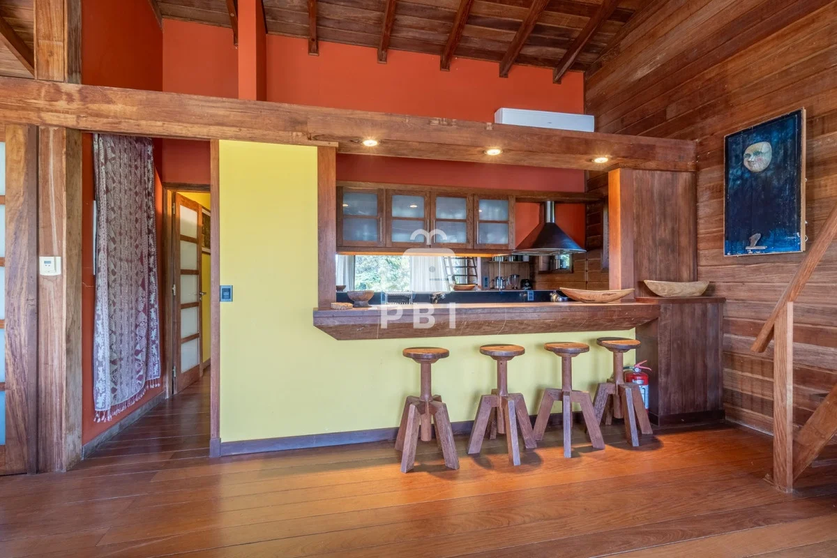 Casa en Solanas, propiedad 61798 -Imagen 8