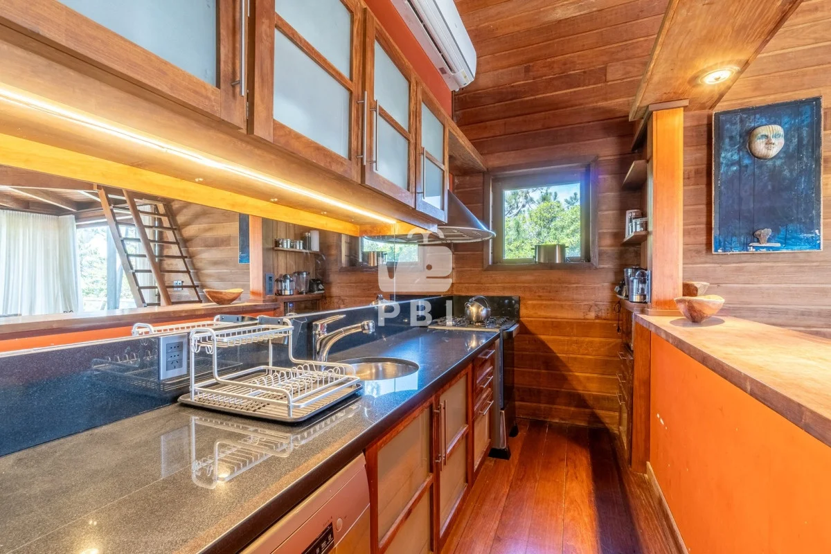 Casa en Solanas, propiedad 61798 -Imagen 9