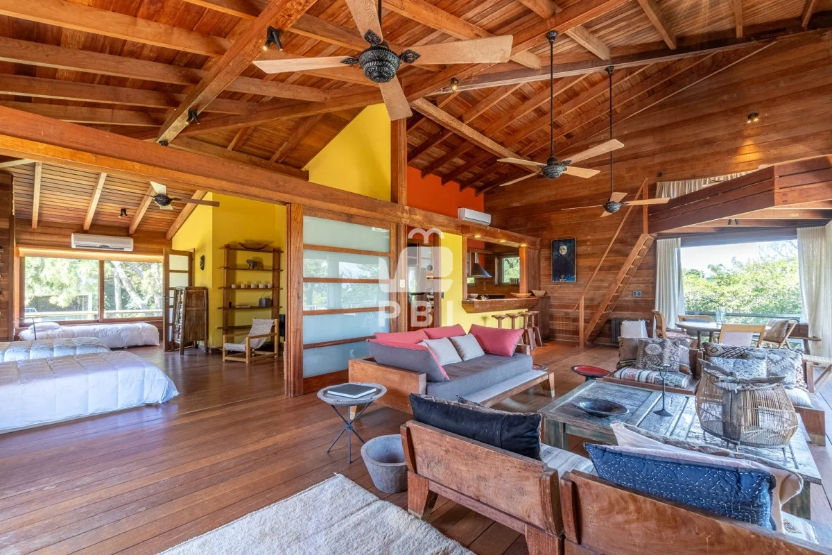 Casa en Solanas, propiedad 61798 -Imagen 10