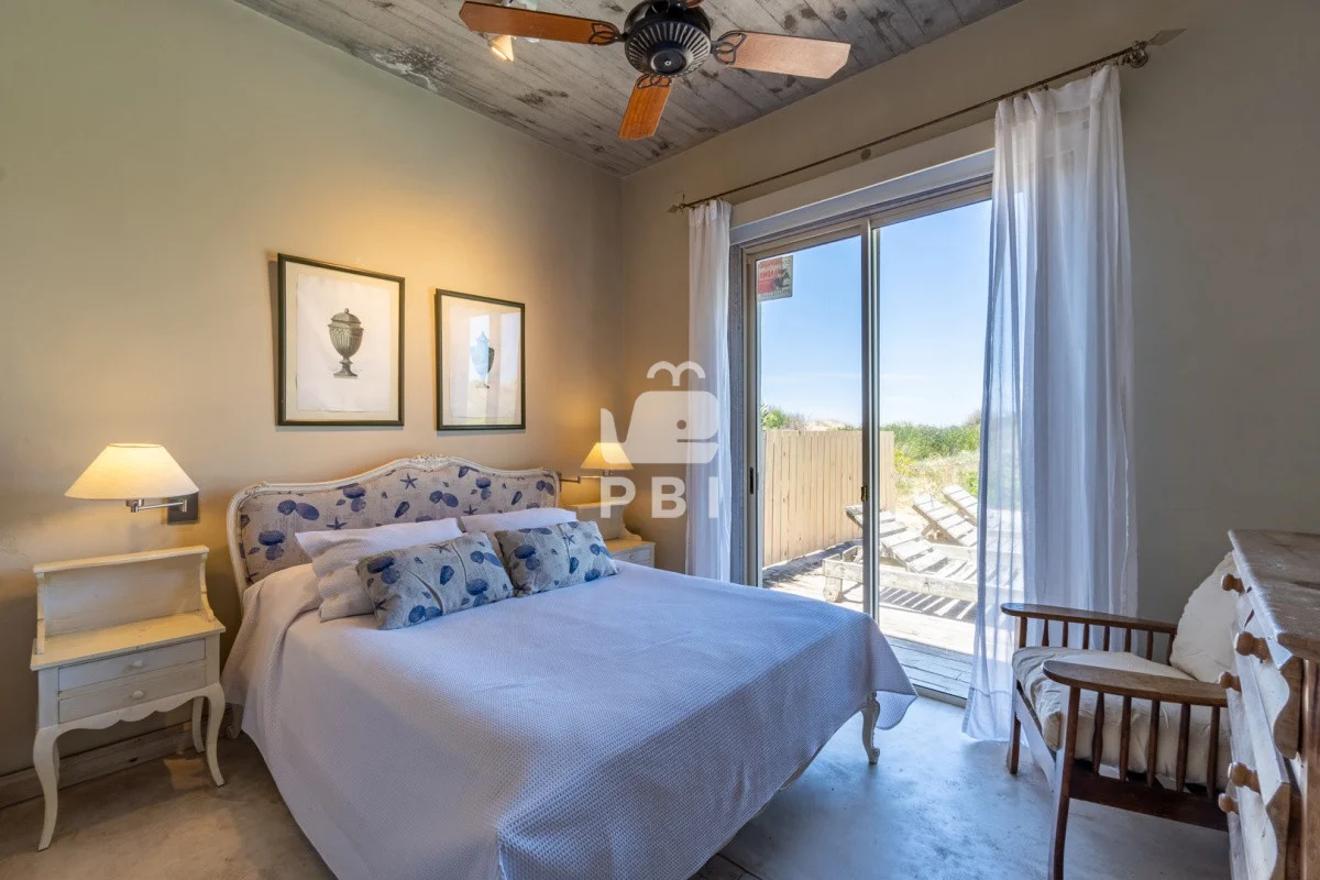 Casa en Tio Tom, propiedad 61801 -Imagen 5