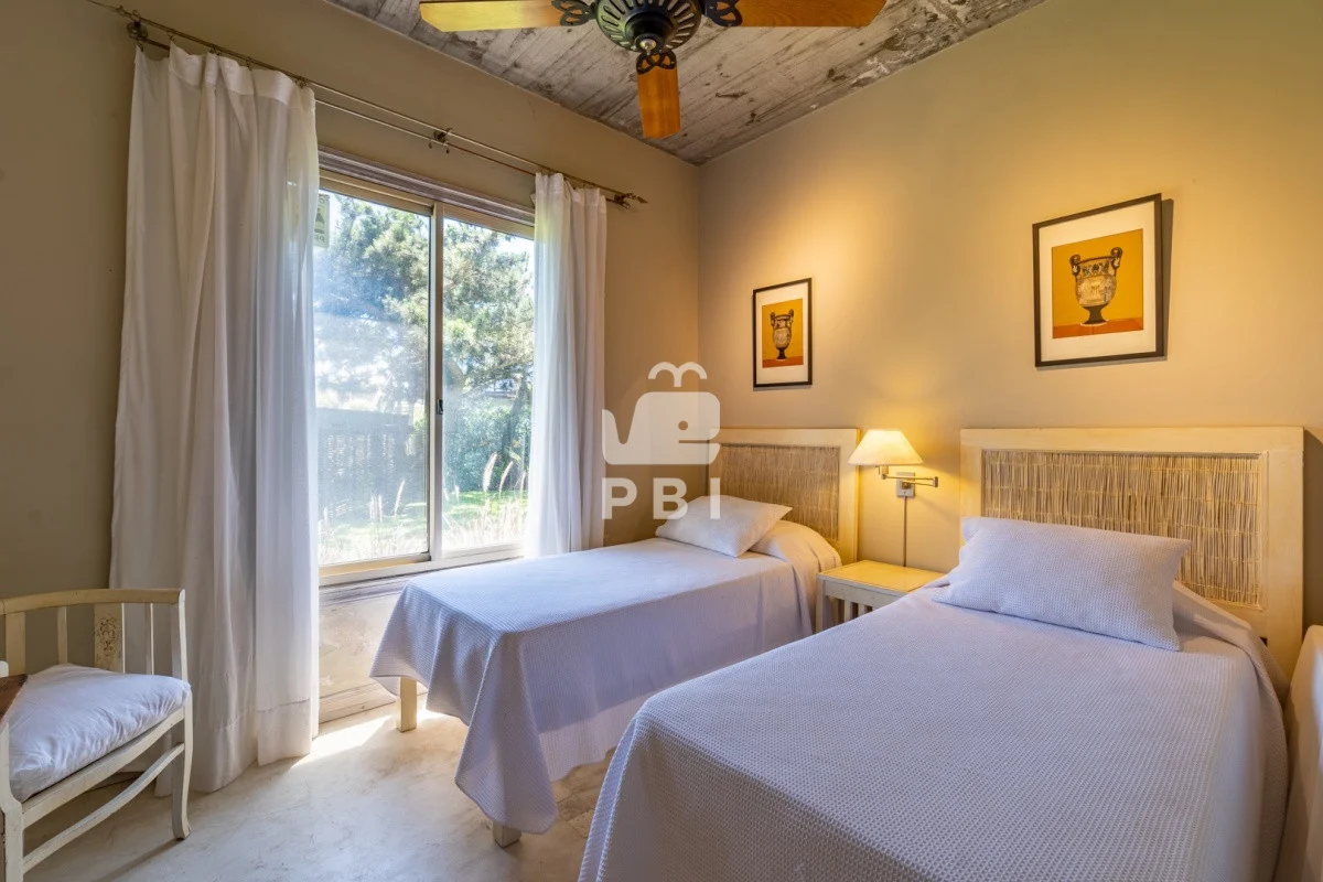 Casa en Tio Tom, propiedad 61801 -Imagen 6