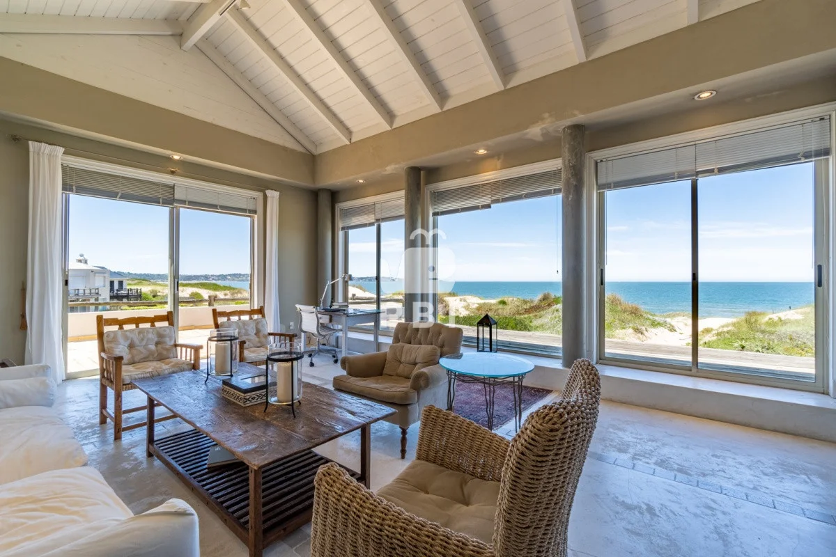 Casa en Tio Tom, propiedad 61801 -Imagen 7