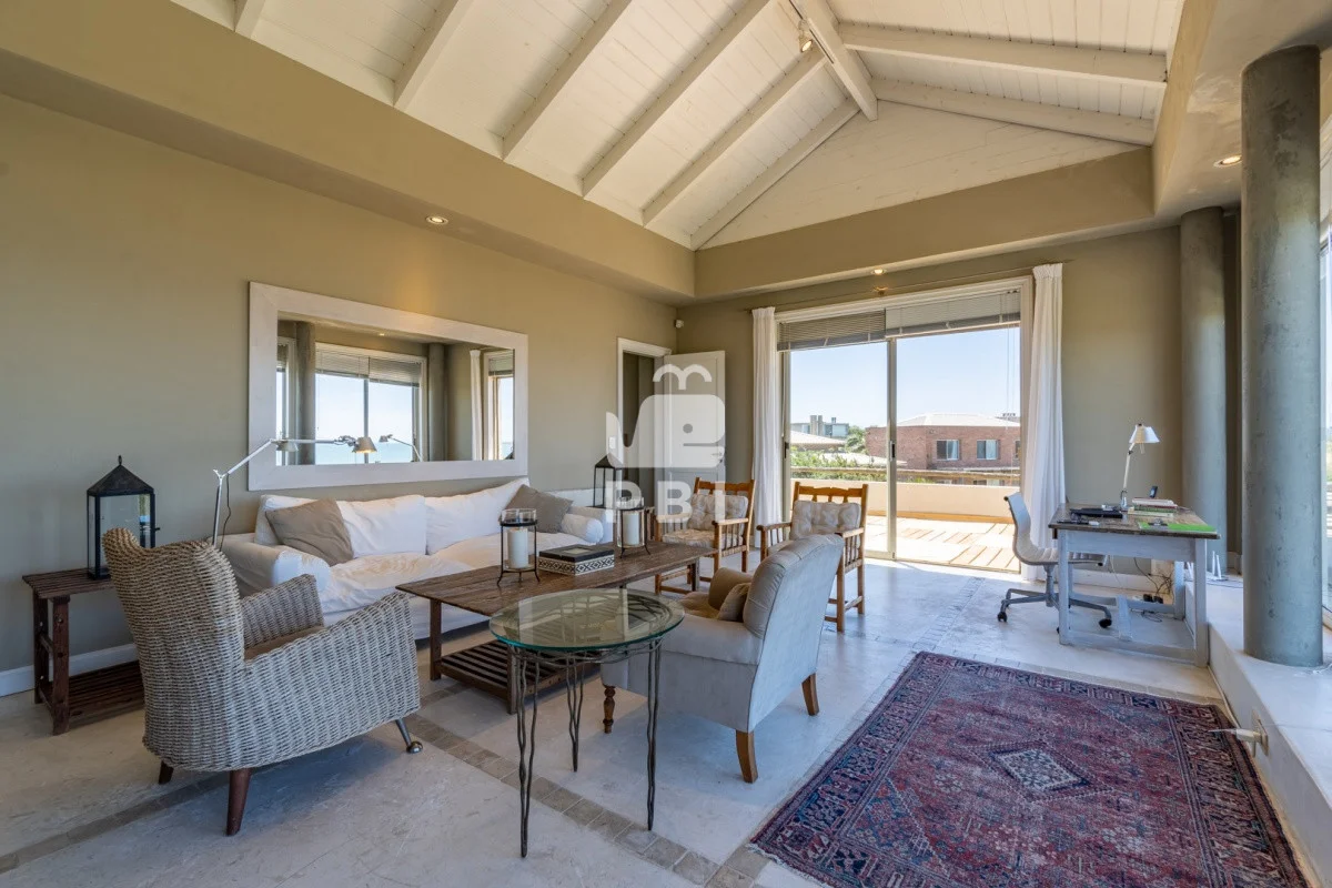 Casa en Tio Tom, propiedad 61801 -Imagen 8