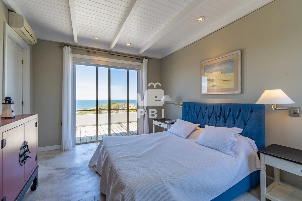 Casa en Tio Tom, propiedad 61801 -Imagen 9