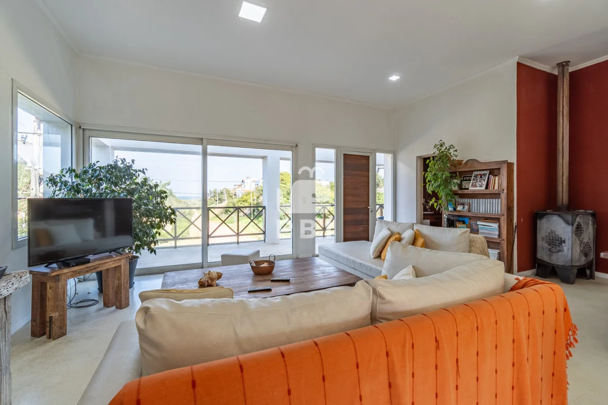 Casa en Tio Tom, propiedad 61804 -Imagen 2