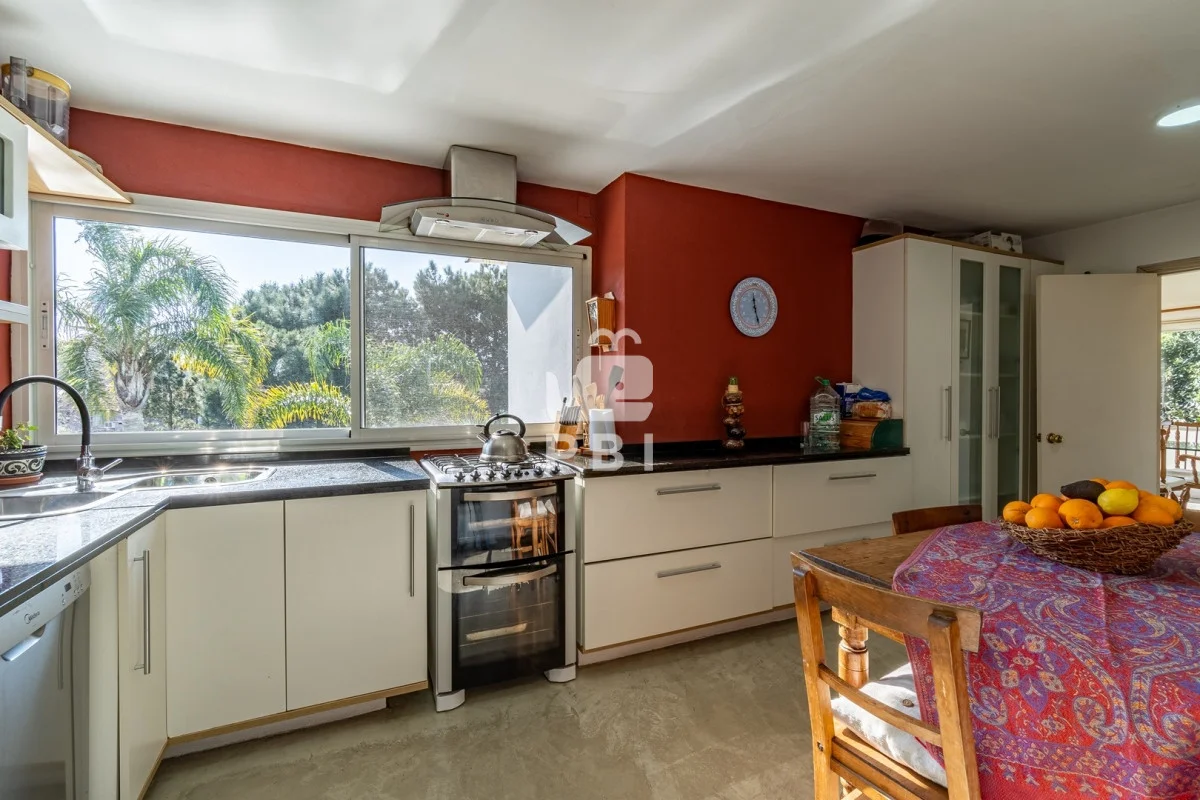 Casa en Tio Tom, propiedad 61804 -Imagen 11