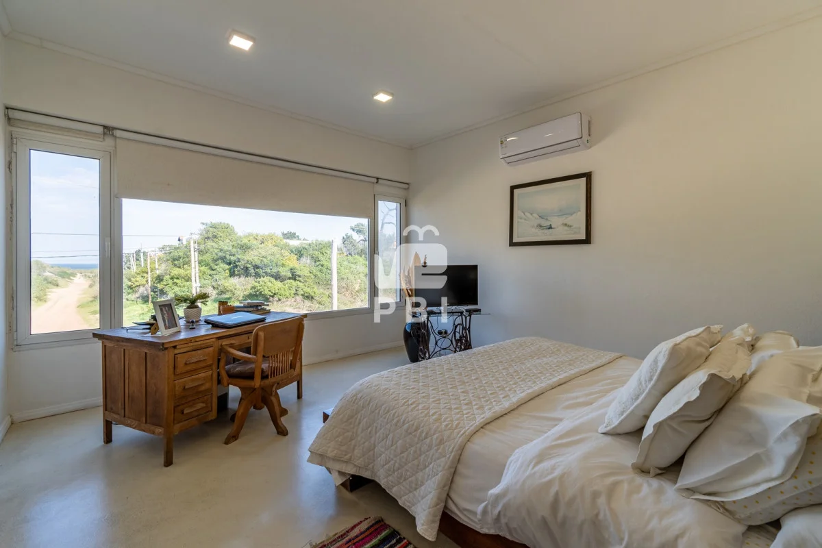 Casa en Tio Tom, propiedad 61804 -Imagen 12
