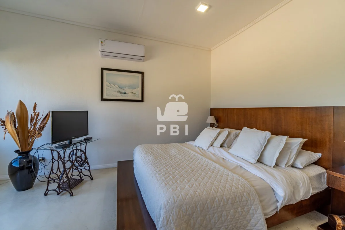Casa en Tio Tom, propiedad 61804 -Imagen 13