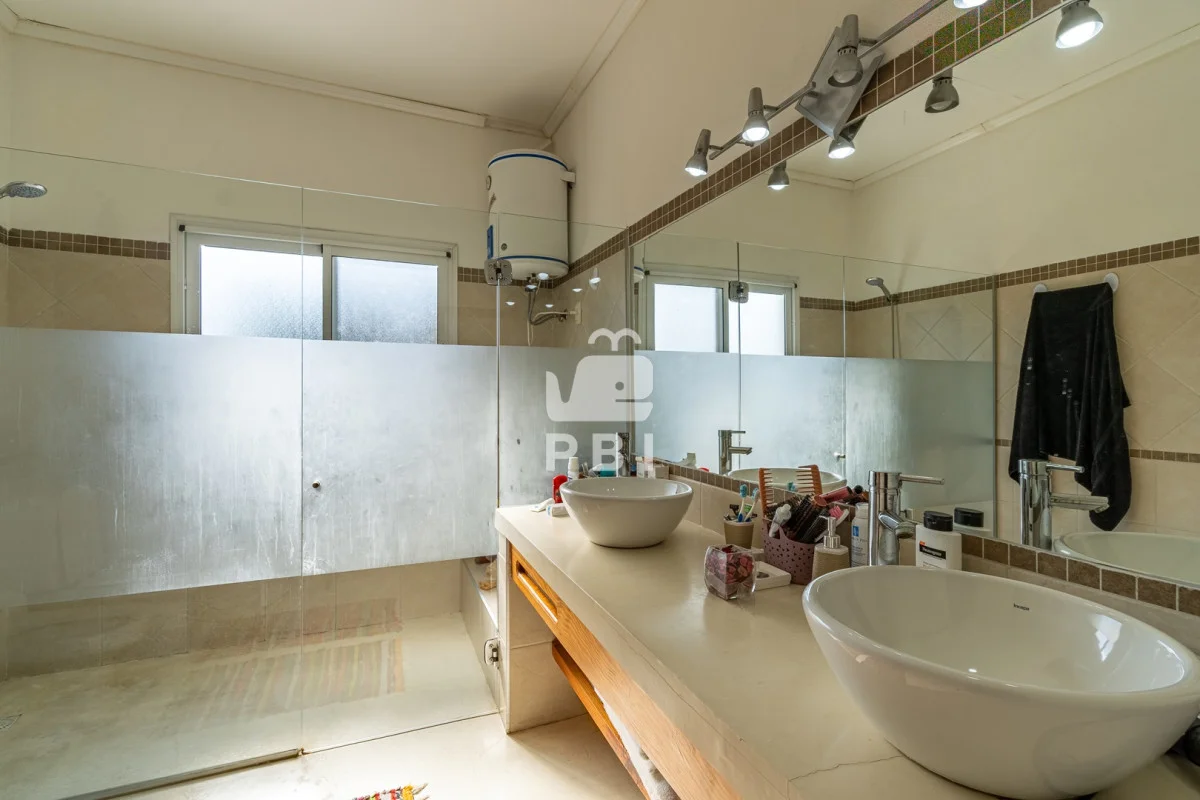 Casa en Tio Tom, propiedad 61804 -Imagen 14