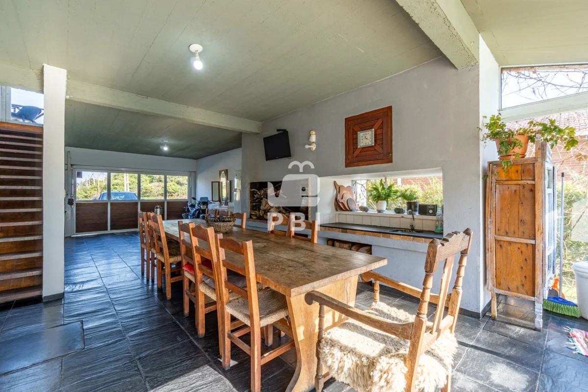 Casa en Tio Tom, propiedad 61804 -Imagen 15