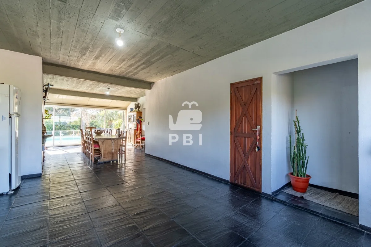 Casa en Tio Tom, propiedad 61804 -Imagen 16