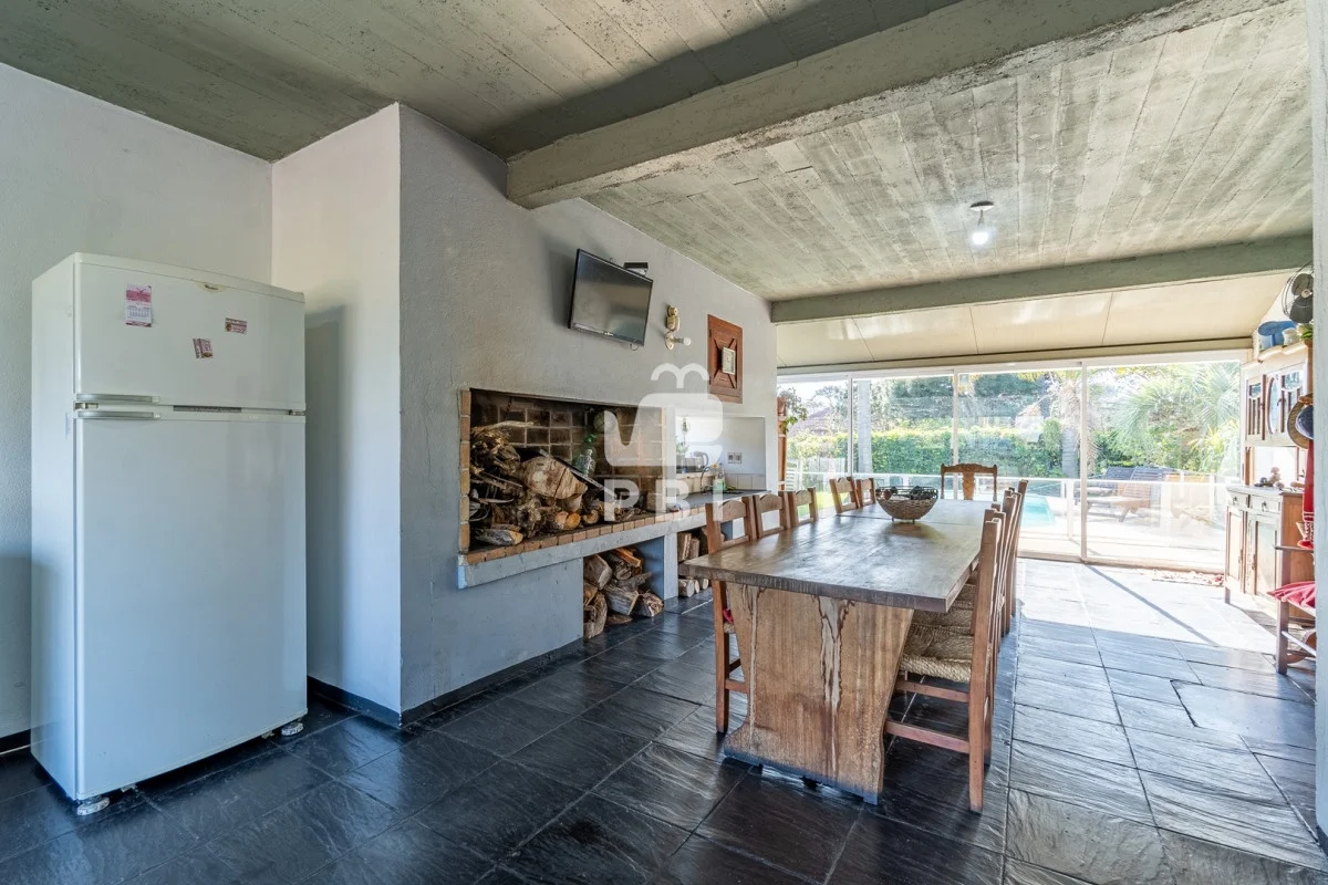 Casa en Tio Tom, propiedad 61804 -Imagen 17