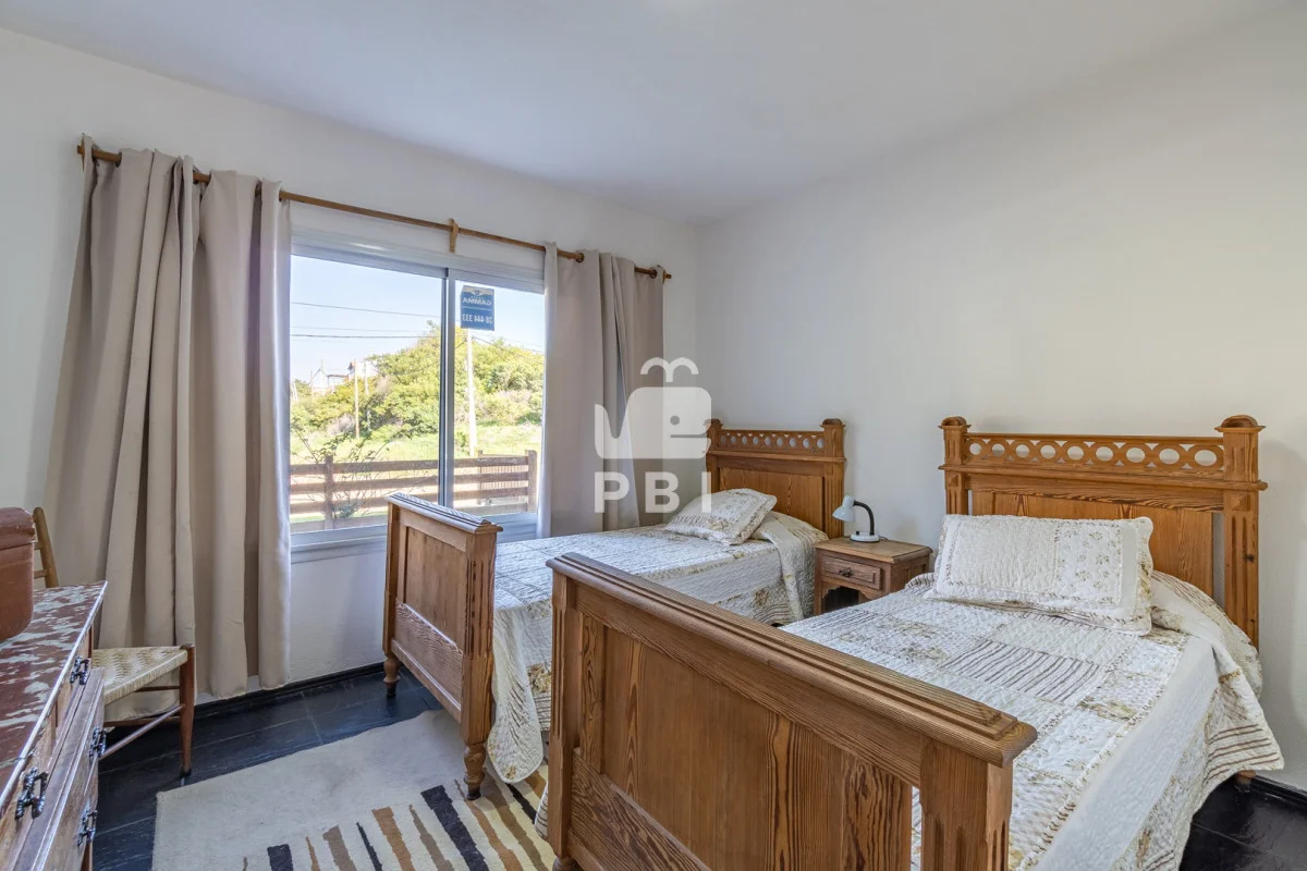 Casa en Tio Tom, propiedad 61804 -Imagen 20