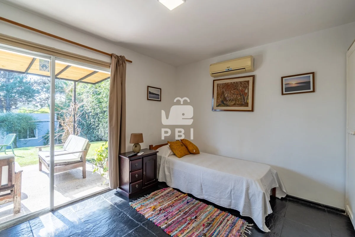 Casa en Tio Tom, propiedad 61804 -Imagen 21