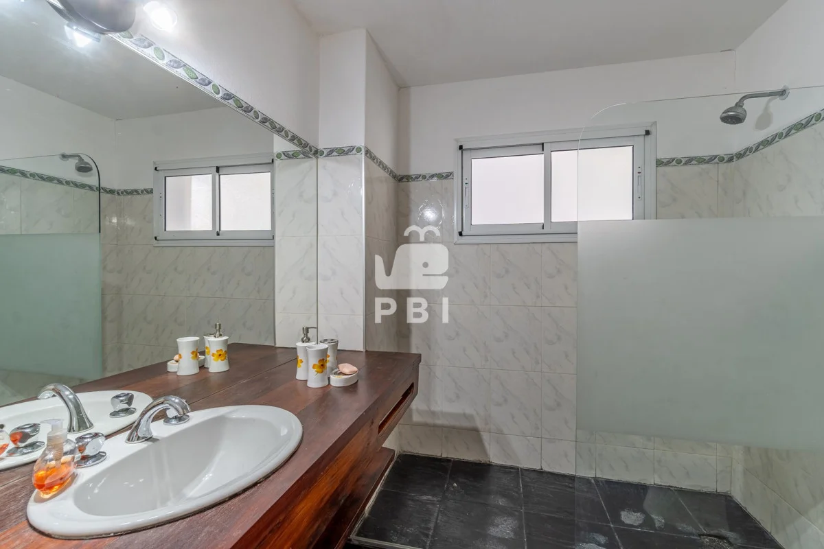 Casa en Tio Tom, propiedad 61804 -Imagen 22