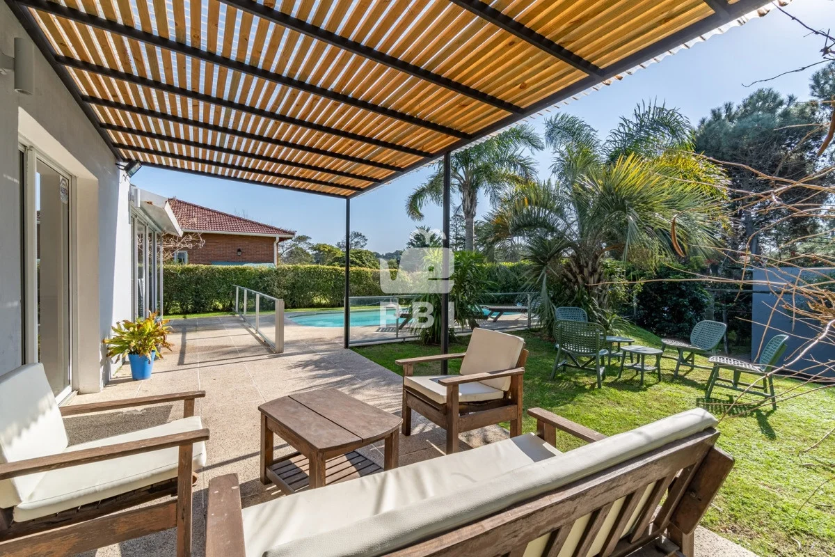 Casa en Tio Tom, propiedad 61804 -Imagen 25