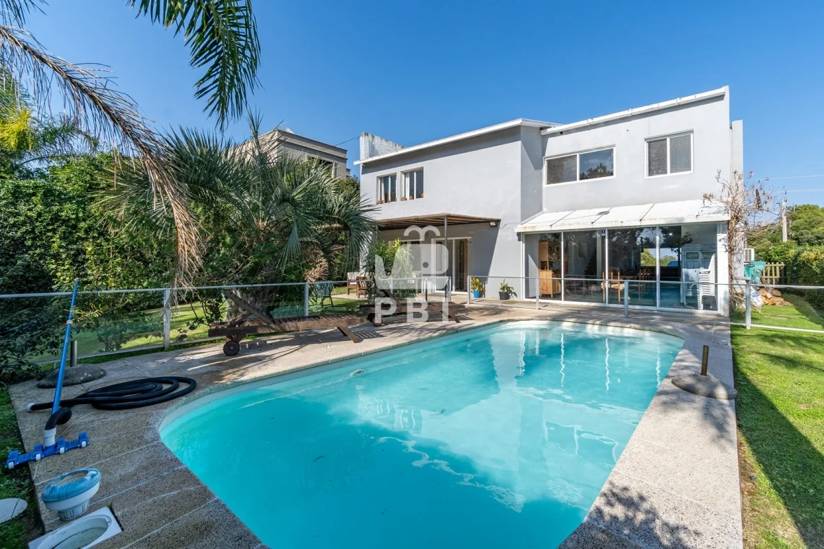 Casa en Tio Tom, propiedad 61804 -Imagen 4