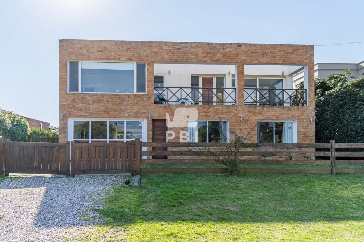 Casa en Tio Tom, propiedad 61804 -Imagen 5