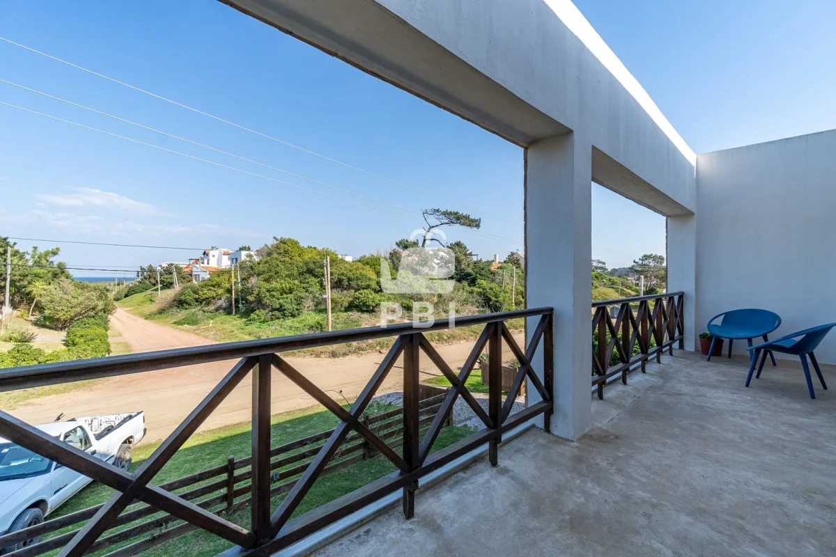 Casa en Tio Tom, propiedad 61804 -Imagen 6
