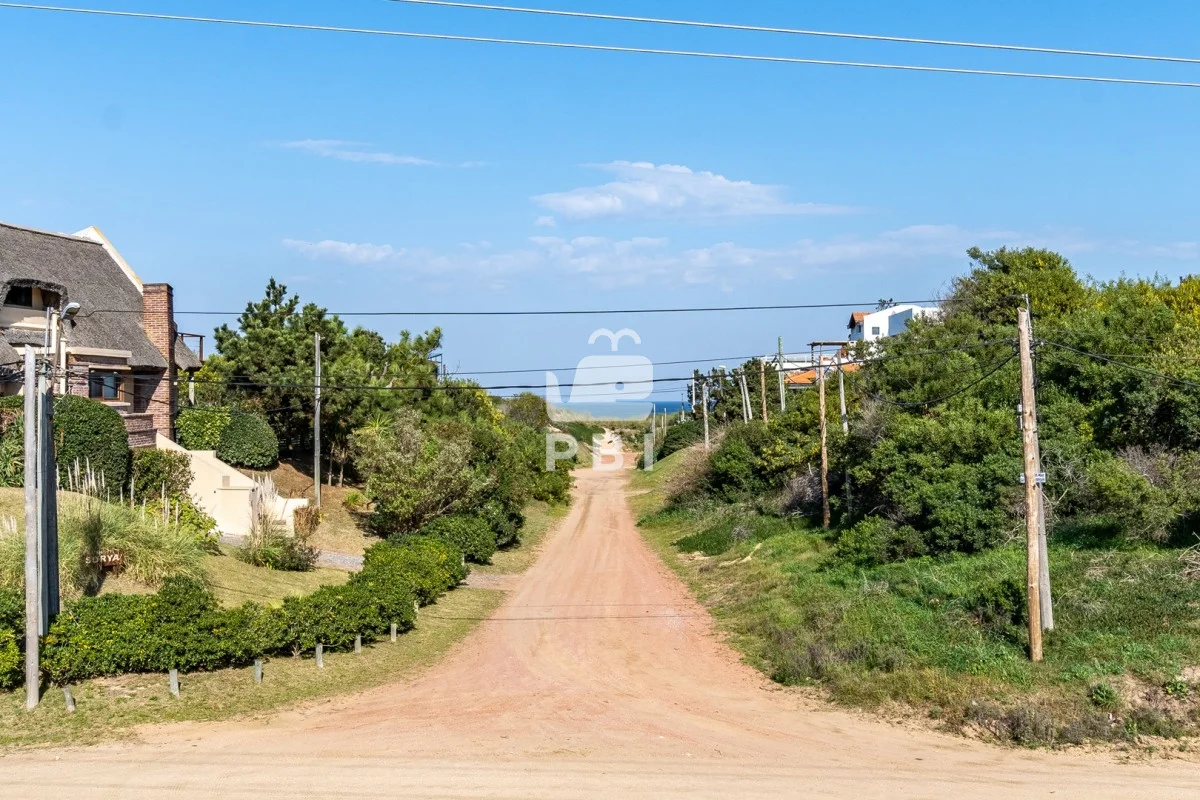 Casa en Tio Tom, propiedad 61804 -Imagen 7