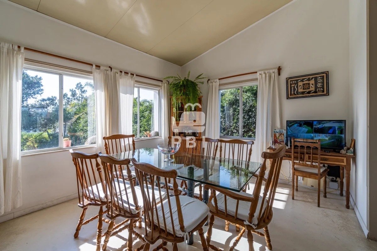 Casa en Tio Tom, propiedad 61804 -Imagen 8