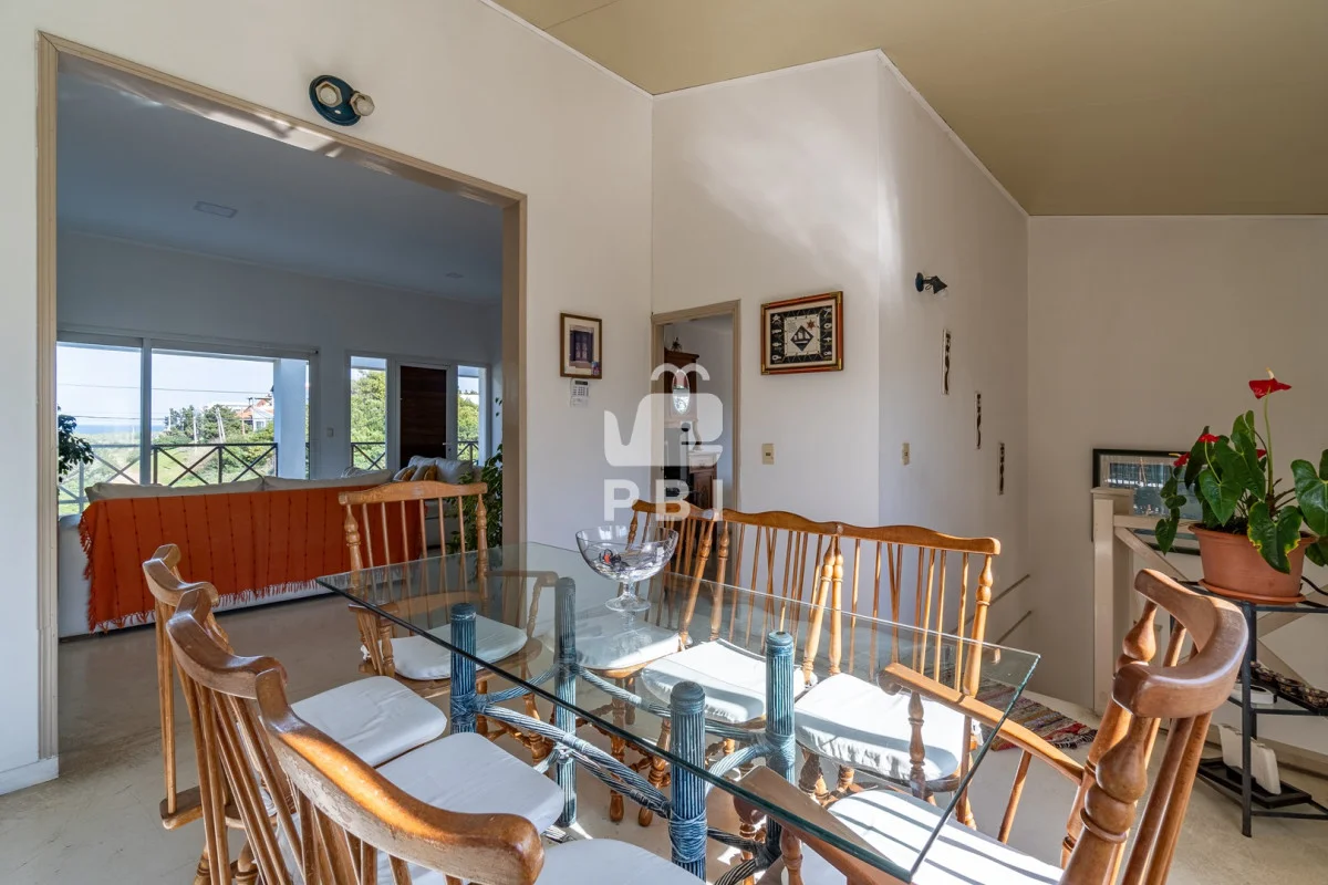 Casa en Tio Tom, propiedad 61804 -Imagen 9