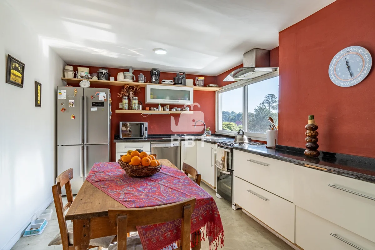 Casa en Tio Tom, propiedad 61804 -Imagen 10