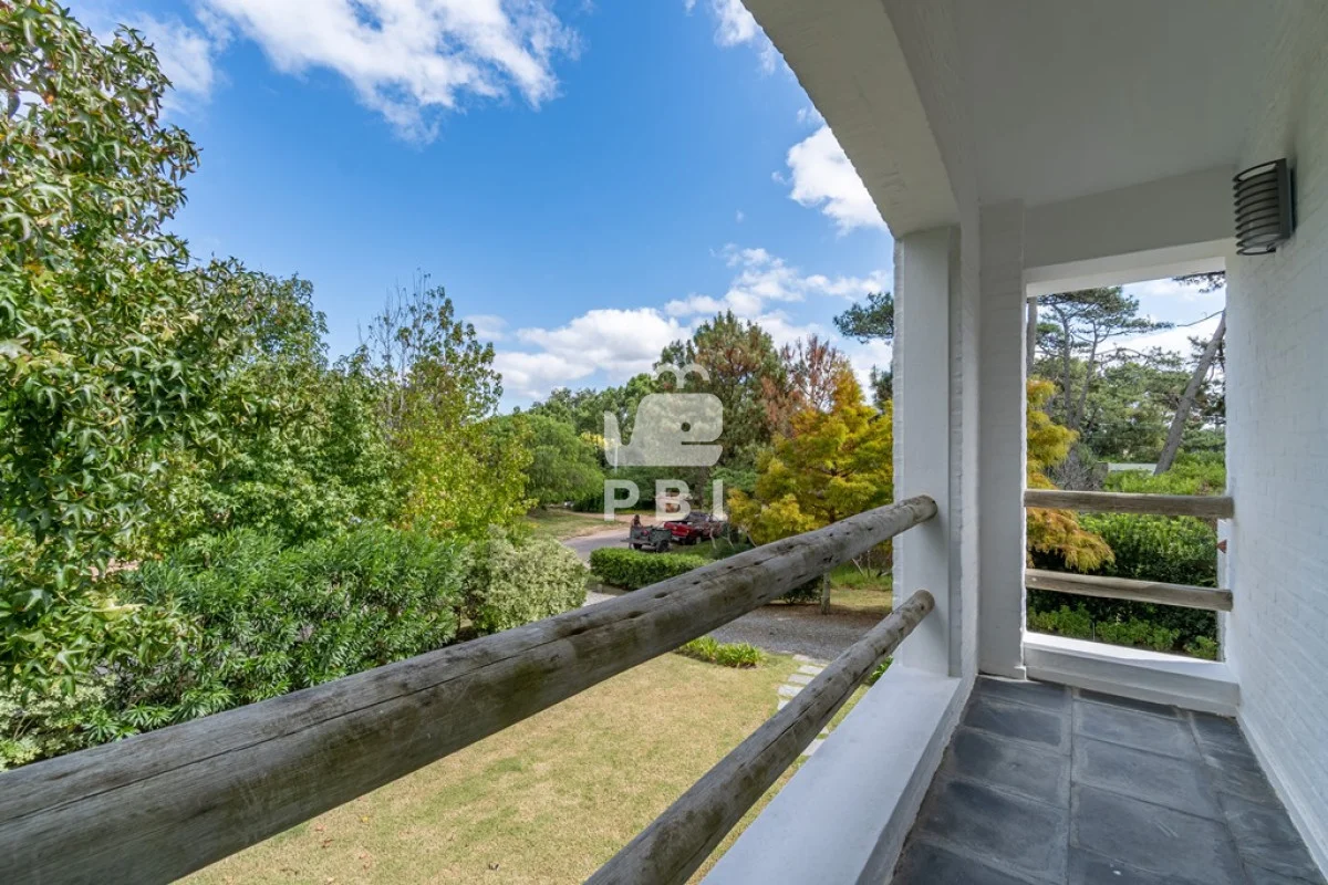 Casa en Tio Tom, propiedad 61820 -Imagen 13