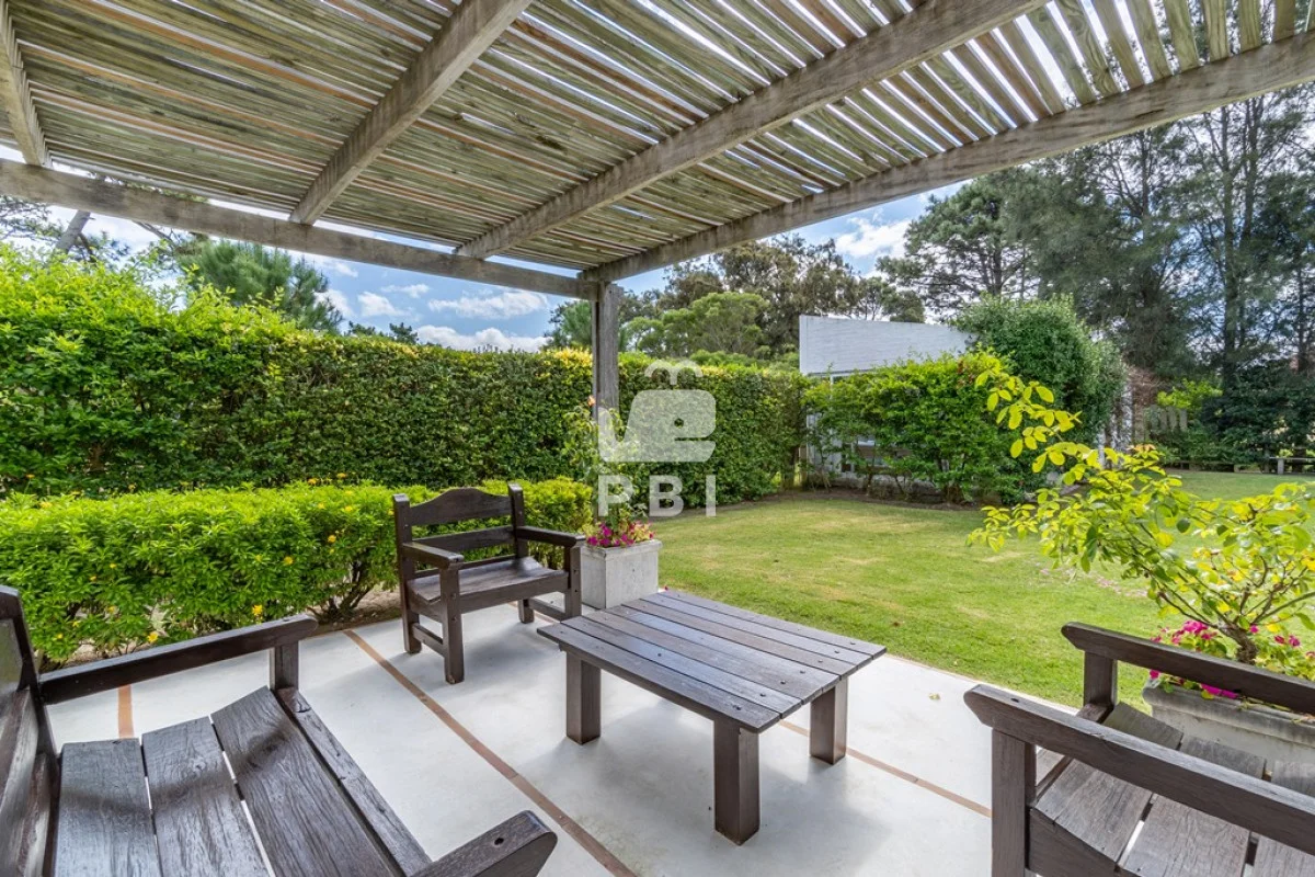 Casa en Tio Tom, propiedad 61820 -Imagen 18